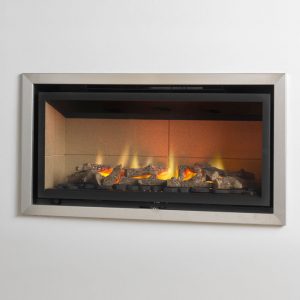 Gas Fire repair, servicing and installation