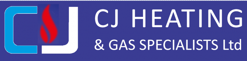 cropped-CJ-Heating-logo-1-1.png