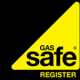 gas safe Gas Safe CJ Heating Mirfield