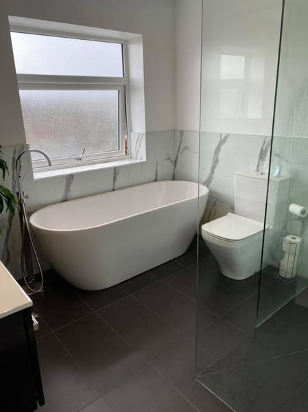 104830024_726483441442737_652627963054816765_n 104830024_726483441442737_652627963054816765_n