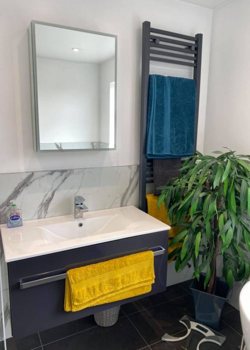 104980549_726483464776068_6318472439349968058_n 104980549_726483464776068_6318472439349968058_n