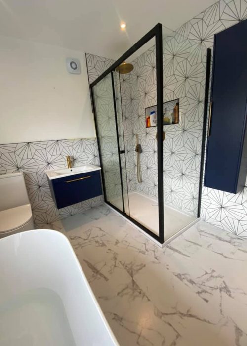 153516620_902491053841974_1191257601140957430_n 153516620_902491053841974_1191257601140957430_n