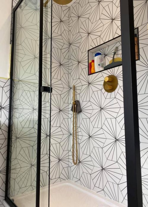 153659373_902491003841979_910849690365574455_n 153659373_902491003841979_910849690365574455_n