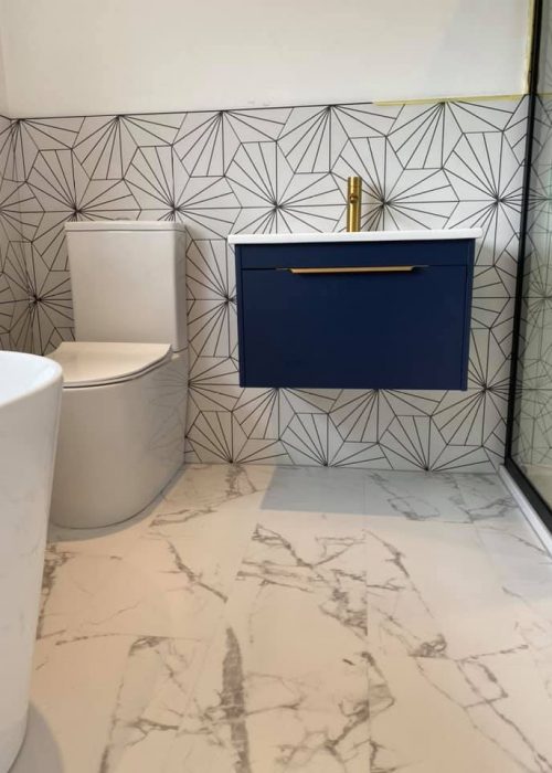 153730509_902491087175304_1745923621932900067_n 153730509_902491087175304_1745923621932900067_n