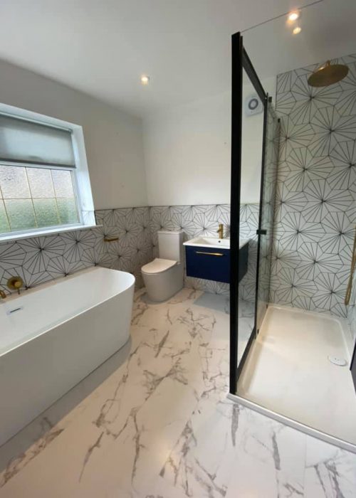 153745684_902490987175314_6261043070904087897_n 153745684_902490987175314_6261043070904087897_n