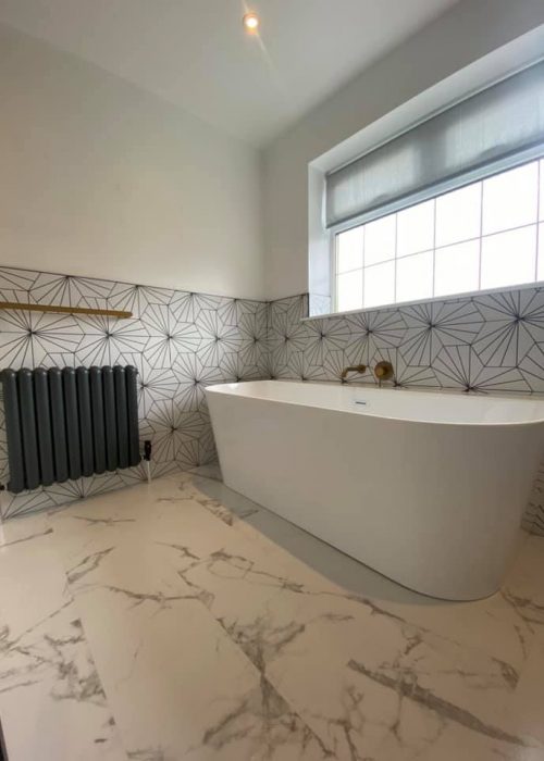 154185314_902491033841976_7852201365194856988_n 154185314_902491033841976_7852201365194856988_n