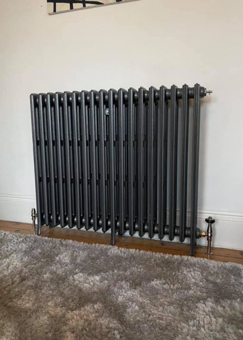 156736230_906008356823577_4804984077055438368_n 156736230_906008356823577_4804984077055438368_n