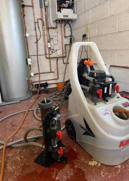 159223212_910752146349198_6632897296856285466_n 159223212_910752146349198_6632897296856285466_n