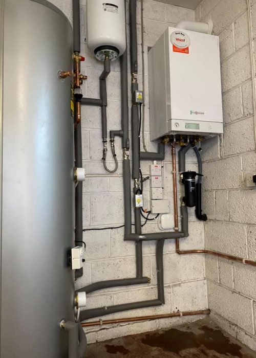 159582274_910752133015866_2803842512738870326_n 159582274_910752133015866_2803842512738870326_n