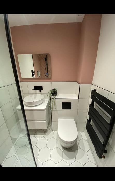 161348699_914489179308828_7617340124197695212_n 161348699_914489179308828_7617340124197695212_n