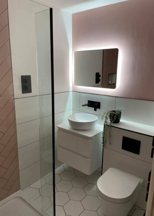 161403446_914489139308832_3995019228386230016_n 161403446_914489139308832_3995019228386230016_n