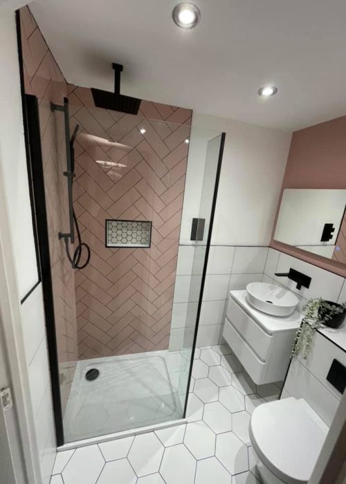 161668906_914489245975488_2653819509851777465_n 161668906_914489245975488_2653819509851777465_n