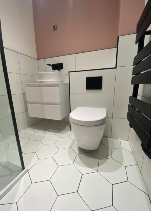 161730880_914489229308823_2560356376859930757_n 161730880_914489229308823_2560356376859930757_n