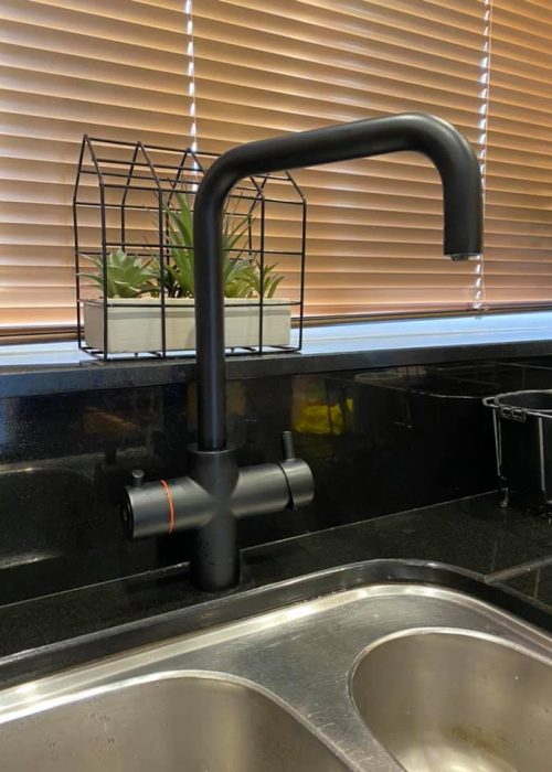 196732208_964588767632202_1434600254103336491_n 196732208_964588767632202_1434600254103336491_n