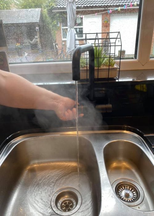 197402311_964588837632195_1232415727692238628_n 197402311_964588837632195_1232415727692238628_n