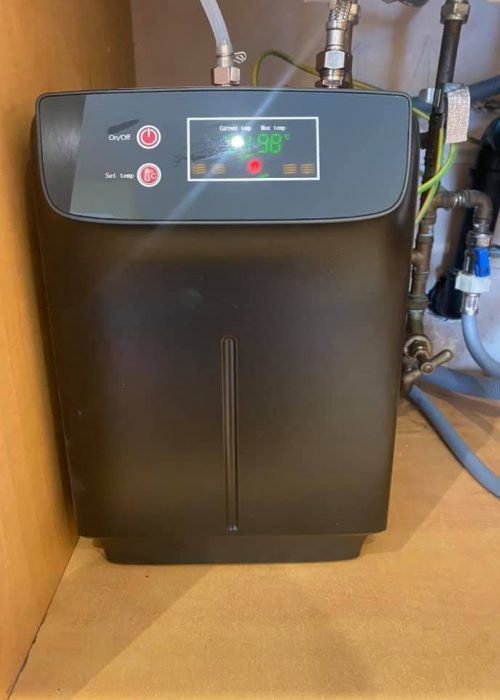 197452081_964588774298868_3777432575797791028_n 197452081_964588774298868_3777432575797791028_n