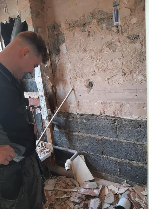 471399896_1784413058983098_366022650011007037_n 471399896_1784413058983098_366022650011007037_n