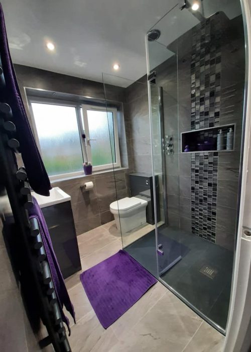 471561658_1784412985649772_6899508283430410000_n 471561658_1784412985649772_6899508283430410000_n