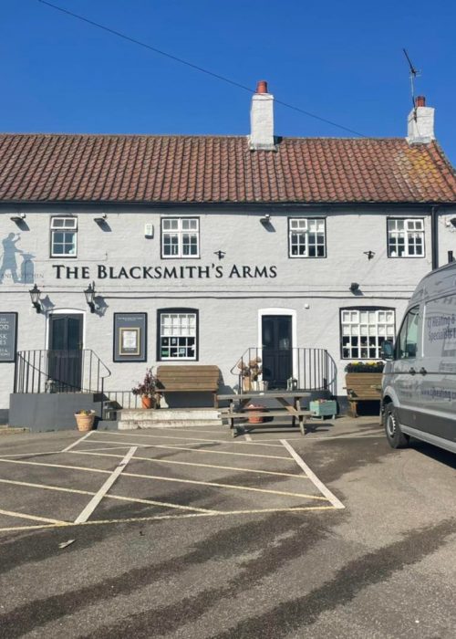 471563296_633027855956030_4767243369844968124_n 471563296_633027855956030_4767243369844968124_n