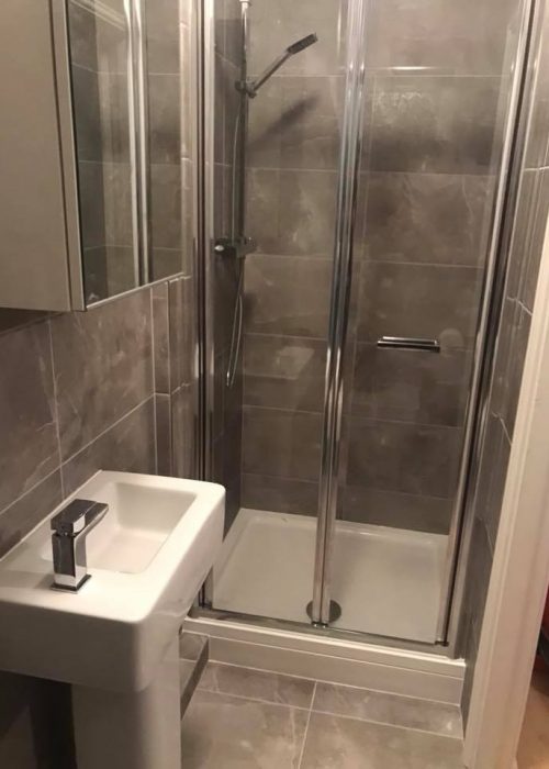 485880897_1845549499536120_8724498848117373322_n 485880897_1845549499536120_8724498848117373322_n