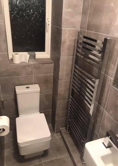 486026479_1845549489536121_2886374308087098991_n 486026479_1845549489536121_2886374308087098991_n