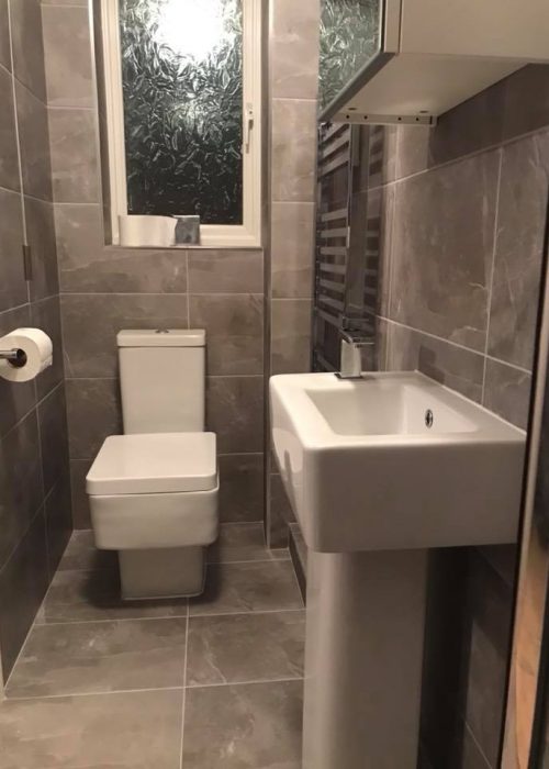 486059042_1845549496202787_4465456657543722087_n 486059042_1845549496202787_4465456657543722087_n