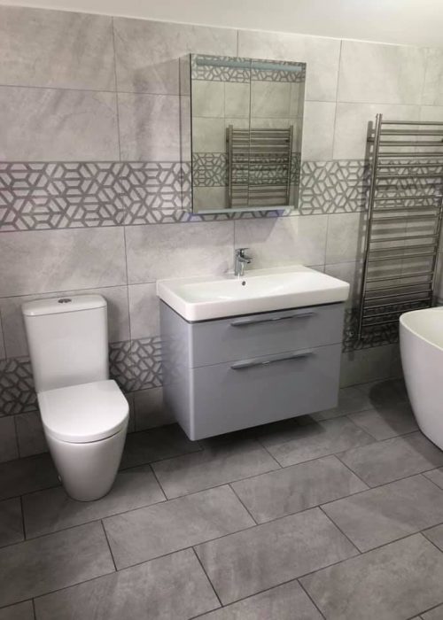 53082622_408787796545638_6991300468248936448_n 53082622_408787796545638_6991300468248936448_n