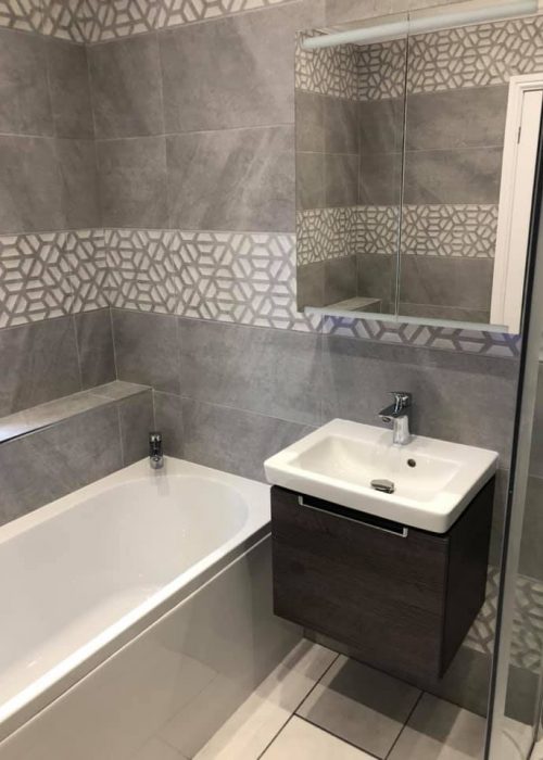 53142812_408787826545635_8516836366040956928_n 53142812_408787826545635_8516836366040956928_n