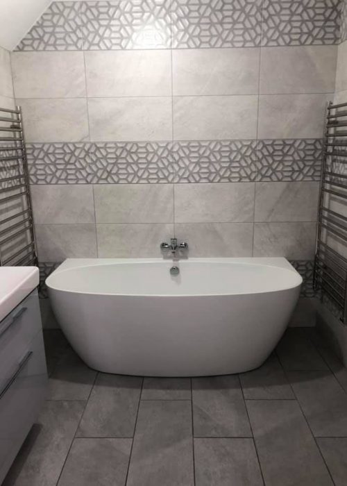 53181573_408787783212306_2214358212944068608_n 53181573_408787783212306_2214358212944068608_n