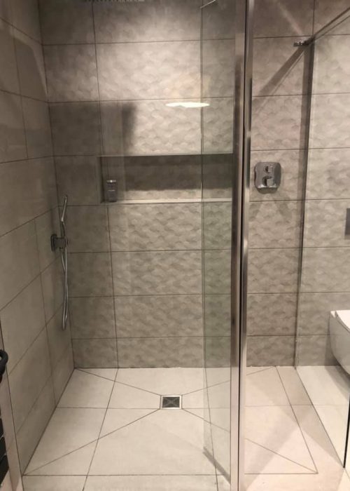 87060643_642203586537390_26107405385334784_n 87060643_642203586537390_26107405385334784_n