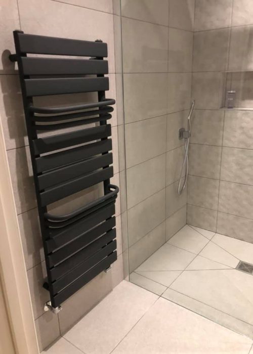 87149853_642203563204059_8781024219644297216_n 87149853_642203563204059_8781024219644297216_n