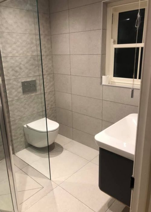 87413569_642203406537408_6072988365320355840_n 87413569_642203406537408_6072988365320355840_n