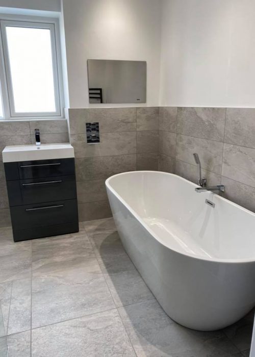 89519190_658240278267054_4224993809072652288_n 89519190_658240278267054_4224993809072652288_n