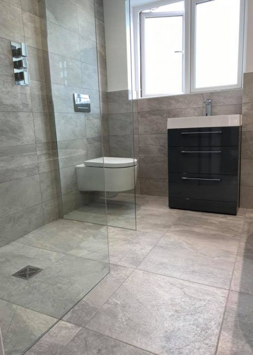 90147571_658240418267040_2346619037879894016_n 90147571_658240418267040_2346619037879894016_n