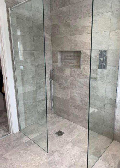 90301378_658240224933726_4132832074417569792_n 90301378_658240224933726_4132832074417569792_n