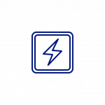 Minimizing Waste in the First Place (Facebook Post) (10) Bathroom electrics CJHeating