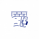 Minimizing Waste in the First Place (Facebook Post) (11) Bathroom Plastering C J Heating