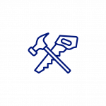 Minimizing Waste in the First Place (Facebook Post) (12) Bathroom Joinery C J Heating