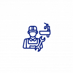 Minimizing Waste in the First Place (Facebook Post) (13) Bathroom fixtures