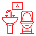 Minimizing Waste in the First Place (Facebook Post) (28)