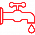 Minimizing Waste in the First Place (Facebook Post) (29)