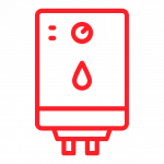 Minimizing Waste in the First Place (Facebook Post) (30)