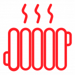 Minimizing Waste in the First Place (Facebook Post) (31)