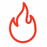 Minimizing Waste in the First Place (Facebook Post) (33)