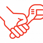 Minimizing Waste in the First Place (Facebook Post) (34)