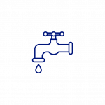 Minimizing Waste in the First Place (Facebook Post) (5) New Bathroom Plumbing & repairs