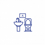 Minimizing Waste in the First Place (Facebook Post) (7) Bathroom fitting service