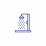 Minimizing Waste in the First Place (Facebook Post) (8) Bathroom & shower fitting