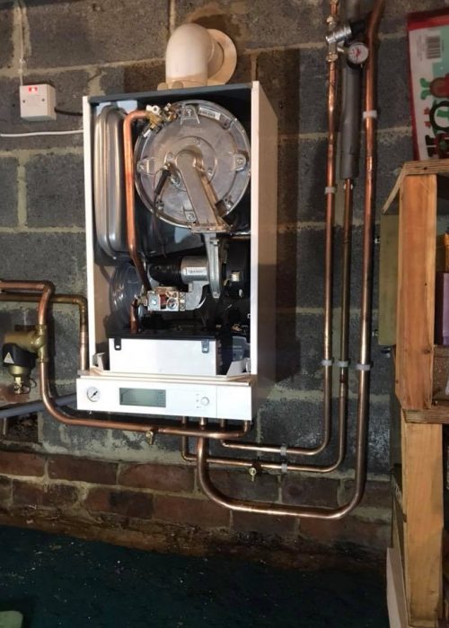 cjh boiler cjh boiler